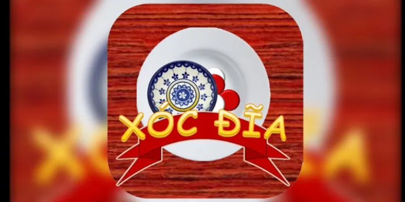 Các tính năng nổi bật của app xóc đĩa Soc88