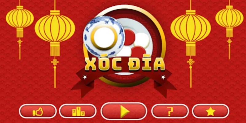 Đánh giá trải nghiệm người dùng trên app xóc đĩa Soc88