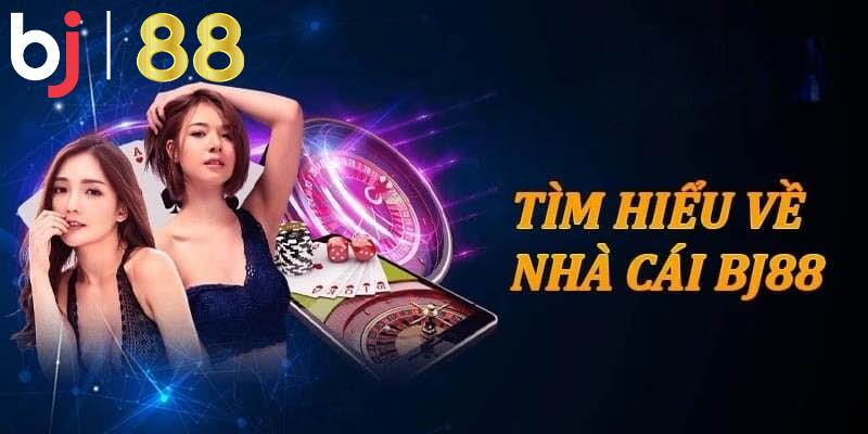 Tìm hiểu những thông tin cực hot về sân chơi