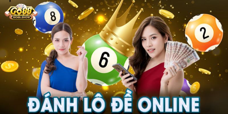 Tổng hợp các loại cầu đặc biệt trong lô đề Go 88